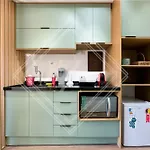 Zainalofts7Moema Ao Lado Metro, Ibira, Casv 401Id