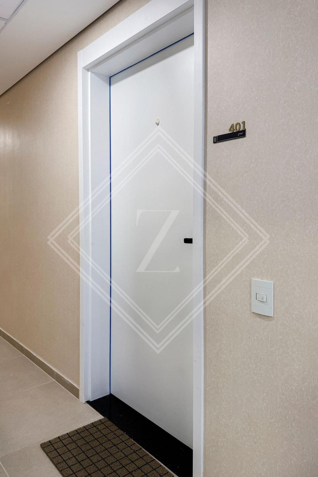 Apartamento Zainalofts7moema Ao Lado Metro, Ibira, Casv 401id *