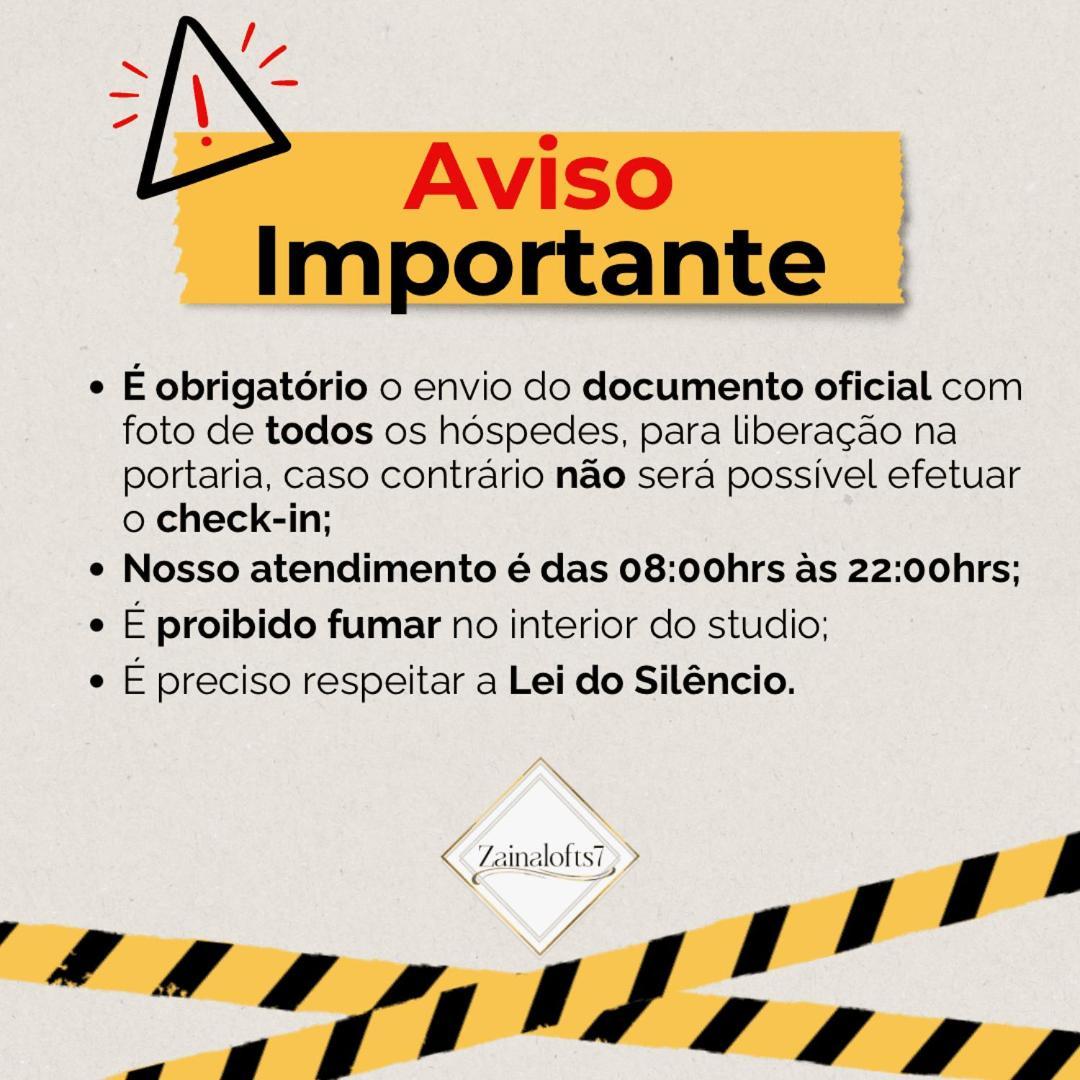 Apartamento Zainalofts7moema Ao Lado Metro, Ibira, Casv 401id São Paulo